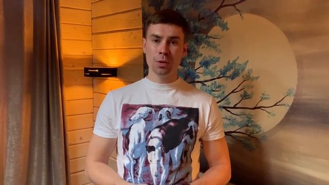 Генеральная уборка. Клининговая компания "Чистота" Киев, Днепр смотреть онлайн