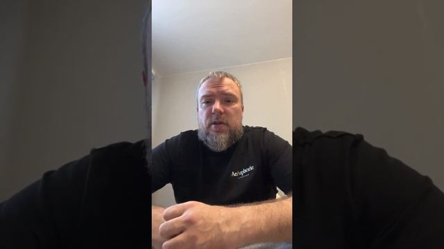 Про мухоморы бухло и деньги / Как жить в кайф? смотреть онлайн