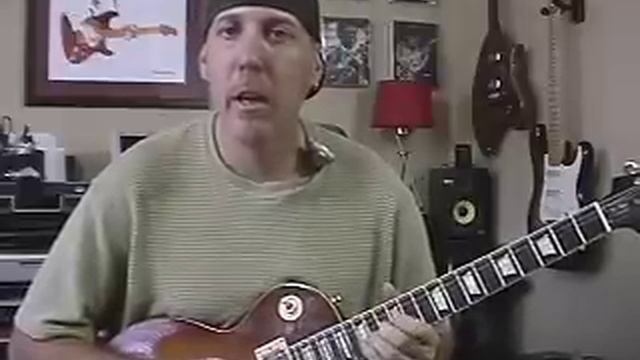 Epiphone Les Paul versus Gibson Les Paul guitar review смотреть онлайн