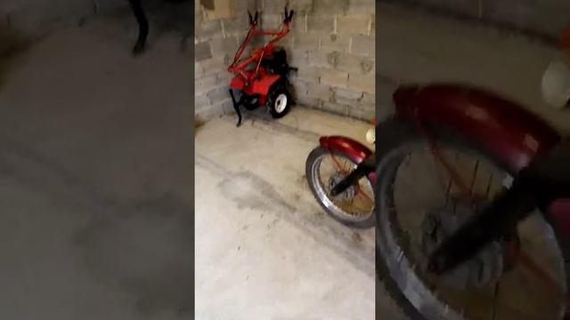 Легенда (Ява 638) смотреть онлайн