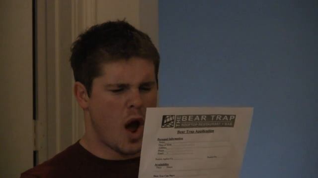 adam waste sequence-HD YouTube Settings.mp4 смотреть онлайн