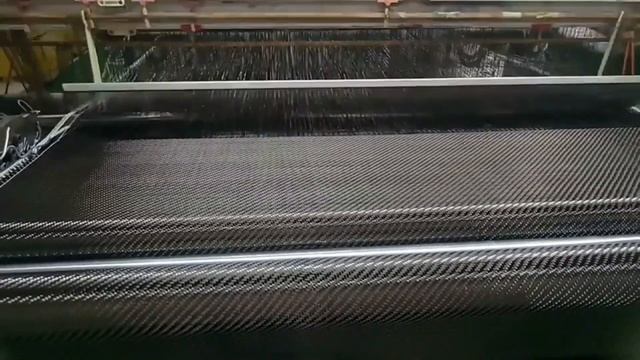 3k 160g 200g 220g 240g Plain Twill Prepreg Carbon Fiber Fabric #carbonfibre #carbon #cfrp смотреть онлайн