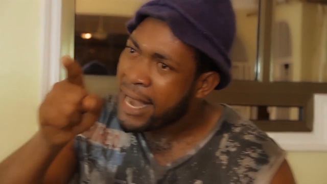 Mwaka wa Tabu Bongo hit film 2015 смотреть онлайн