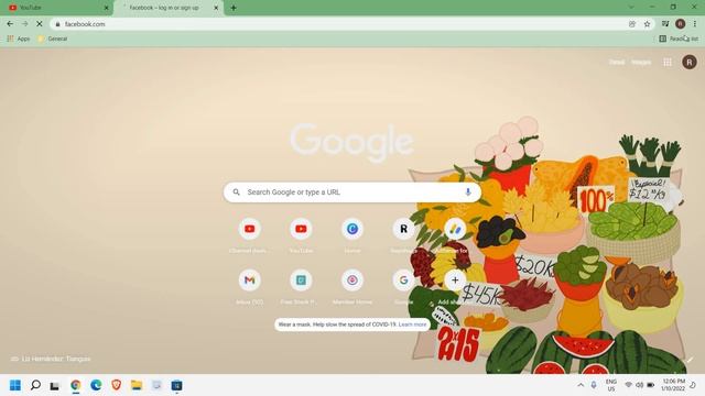 How to Install YouTube App for Laptop in Window 10/11 or PC Install YouTube App in Laptop смотреть онлайн