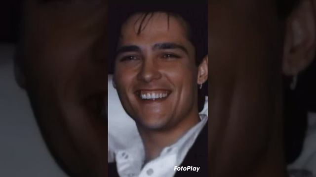 Юра Шатунов, Грёзы, клип нарезка из фотографий и видео смотреть онлайн