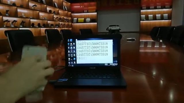 76M6 смотреть онлайн