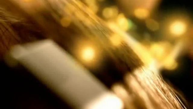 BRAUN ES2 SatinHair 7 Straightener