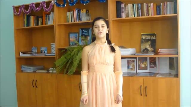 Ф. М. Достоевский «Крошку-ангела в сочельник...» смотреть онлайн