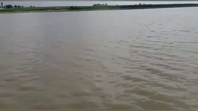 PRESA IGNACIO RAMÍREZ. salitre 🚵♂️ смотреть онлайн