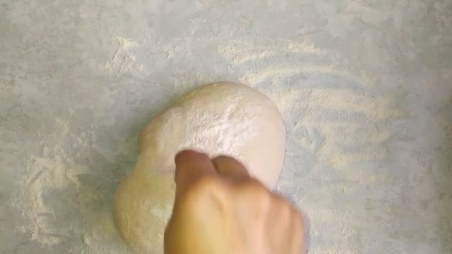 Йога и Фитнес для Начинающих