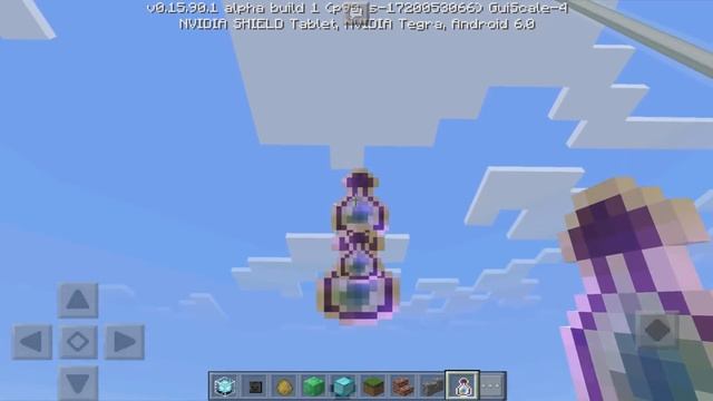 Minecraft Pocket Edition - 0.16.0 Update TOP 5 Features & Additions Introduced (Pocket Edition) смотреть онлайн