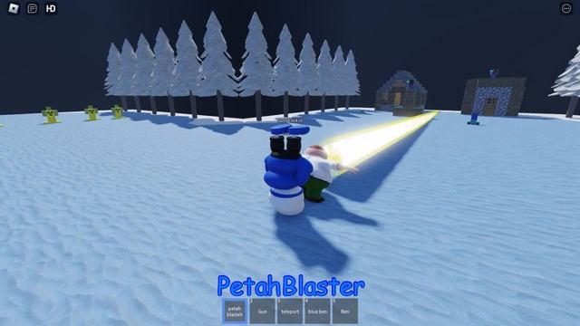 roblox# 693 [ UnderTale: Cringe Timeline ] [ All character ] смотреть онлайн