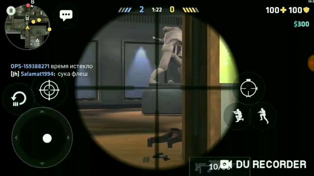 40000♥️/AWP MOMENTS смотреть онлайн