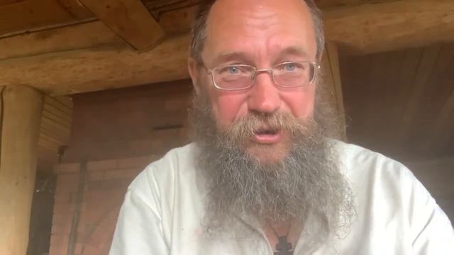 Про сыр Стерлинг, кошек, любовниц и про сифилис с триппером. Герман Стерлигов