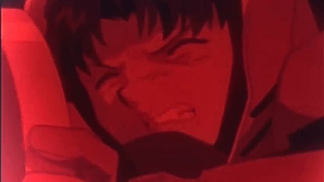 AMV «Девушка которая пахнет пивом» - Мисато(Misato) X Дастикс 1080p 60fps Evangelion скрытый смысл смотреть онлайн