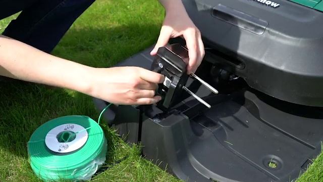 C0003 1 смотреть онлайн