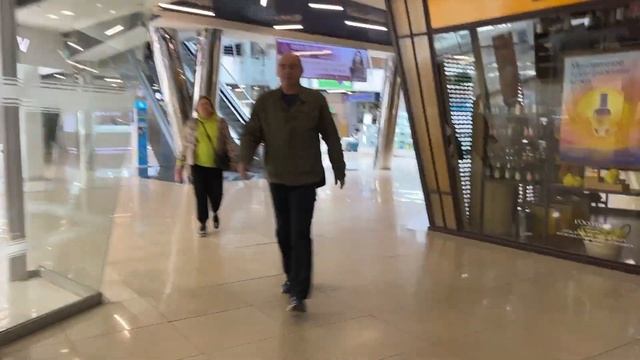 2  Москва, Варшавское ш  87А