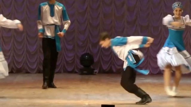 ПОД ЭТОТ ХИТ ТАНЦУЮТ ВСЕ - сл муз исполняет песню - Владимир Заброда смотреть онлайн