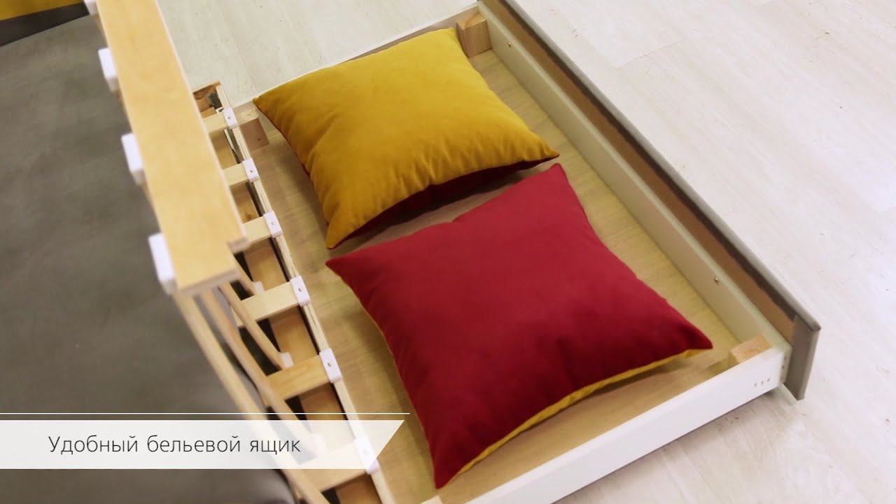 Громит (120) диван-кровать смотреть онлайн