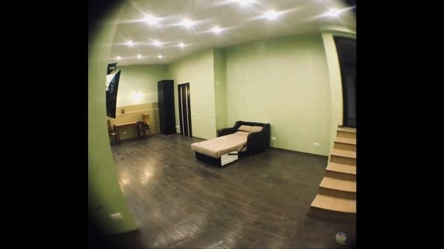 Продам студию в г. Мытищи ул. Благовещенская 11 смотреть онлайн