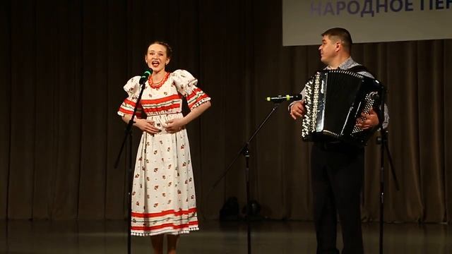 Дельфийские игры - Ой грибы грибочки смотреть онлайн