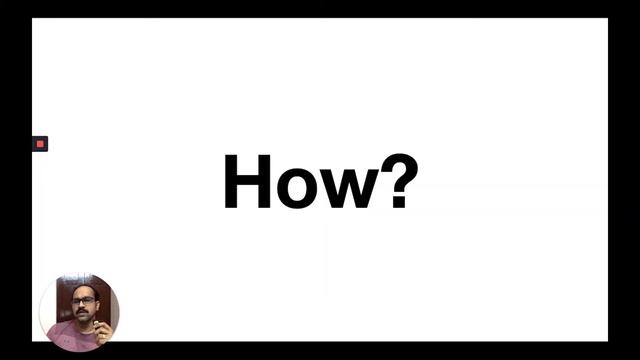 A super tiny, framework-agnostic CSS-in-JS by Rajasegar Chandran (ESNEXT 2020) смотреть онлайн