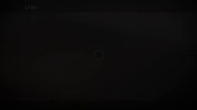 Destiny 2 Return of Cayde-6 Zavala Ikora Rey @ The Farm смотреть онлайн