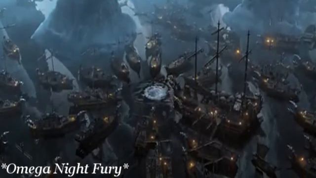 multifandom|Штиль|Ария смотреть онлайн