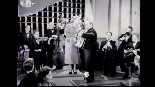 Siiri Angerkoski: Tunteet nurkkaan смотреть онлайн