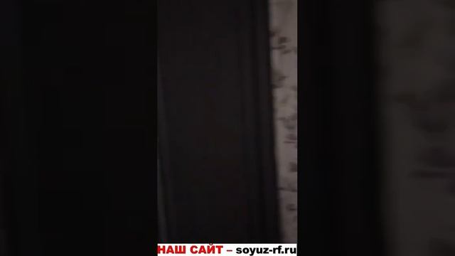 Прокопьевск. А Н «СОЮЗ» ПОКУПАЙТЕ: Комнату в общежитии в Прокопьевске по ул. Российская 27 смотреть онлайн