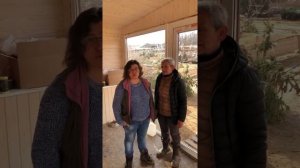 Репейник рекомендует: Весенние работы в саду