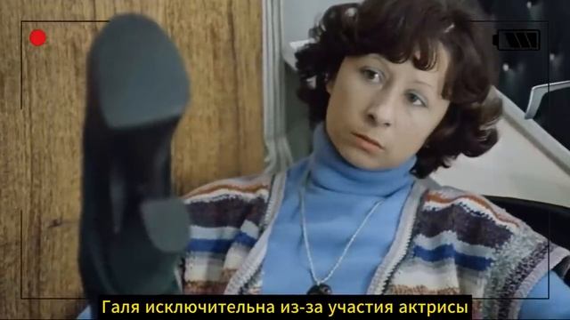 Её Роли Видел Каждый Советский Человек..Скорбная Судьба Народной Артистки СССР Лии Ахеджаковой