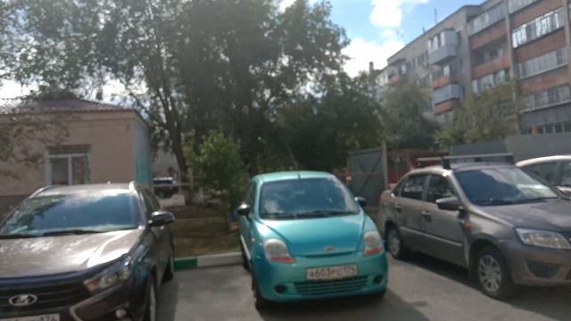 ХЛЕБОРЕЗ - Пробрались в САДИК!!!! Нас поймала ПОЛИЦИЯ!!!??? смотреть онлайн