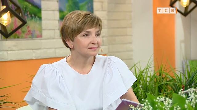 Мастерство и Индивидуальность