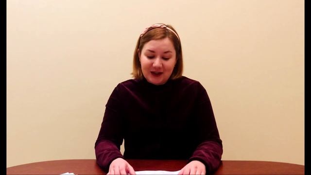 УИСТЕН ОДЕН ВОЗВРАЩЕНИЕ В ХРИСТИАНСТВО - #2 Лекция Анастасии Строкиной смотреть онлайн