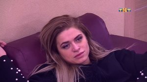 ДОМ-2 После заката 5027 день Ночной эфир (13.02.2018)