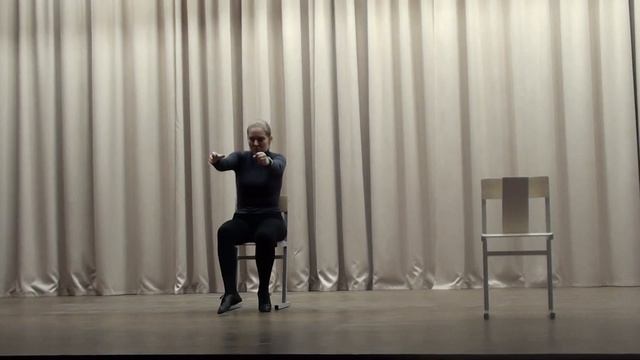 Дмитренко Анна смотреть онлайн