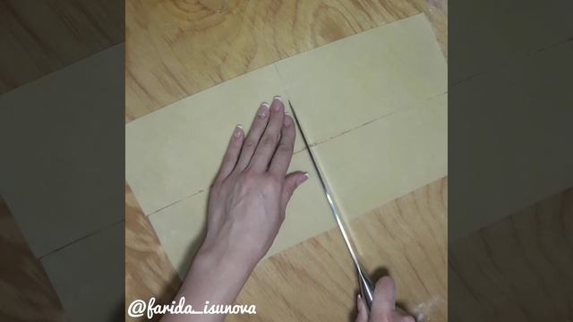 Музыкальные Перформансы и Импровизации