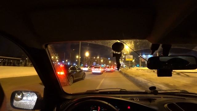 Расход газа зимой на моей Шниве смотреть онлайн
