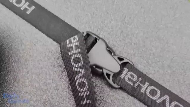 Сидушка туристическая, хаки / поджопник / коврик на природу смотреть онлайн