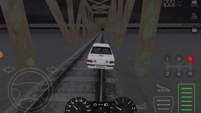 Посхалка. Motor Depot. смотреть онлайн