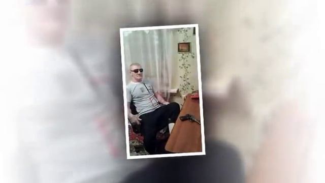 Золотом покрыты купола смотреть онлайн