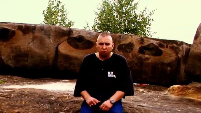 Сергей Мартюшев написал песню - Посвящение другу смотреть онлайн