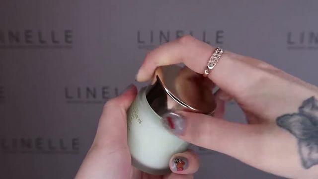 УВЛАЖНЯЮЩИЙ КРЕМ С МАСЛОМ ОЛИВЫ смотреть онлайн