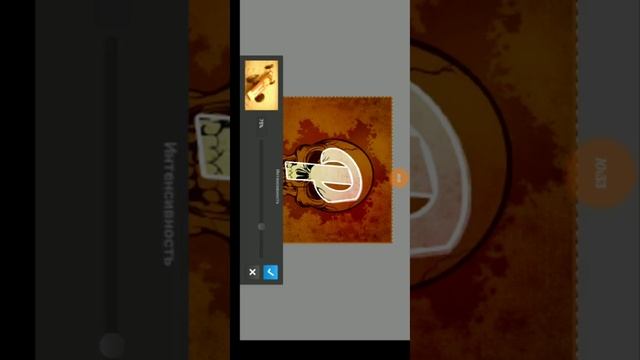 Самый лучший способ сделать крутую аву на ютуб смотреть онлайн