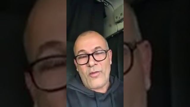 Вонючий сюли несёт бред. смотреть онлайн
