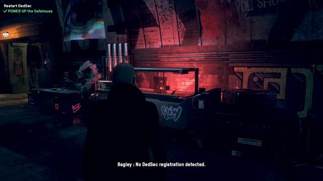 Watch Dogs Legion Full Gameplay Part 1 No Commentary 1440P #WatchDogsLegion #Subtitles #Gameplay смотреть онлайн