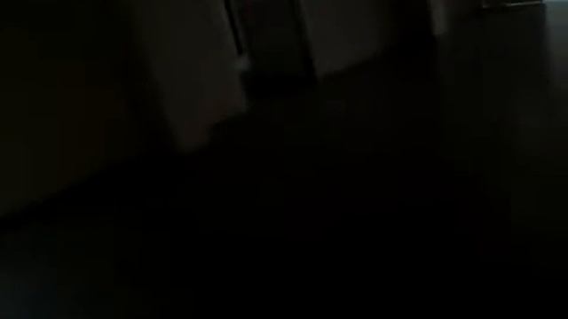 Призрак в школе 635 #2 смотреть онлайн