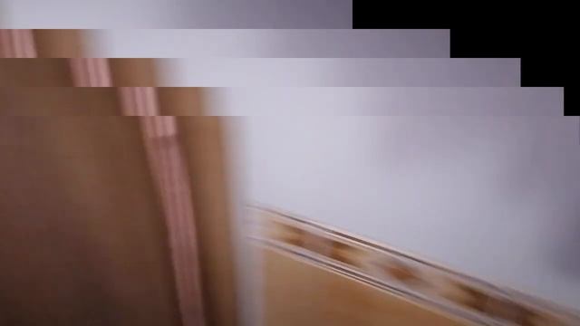 Обзор номера в Амакс отеле. Воронеж.