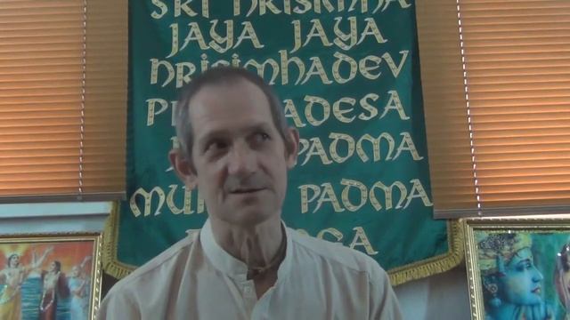 Закон исключённого третьего (Троичная логика Аристотеля) смотреть онлайн